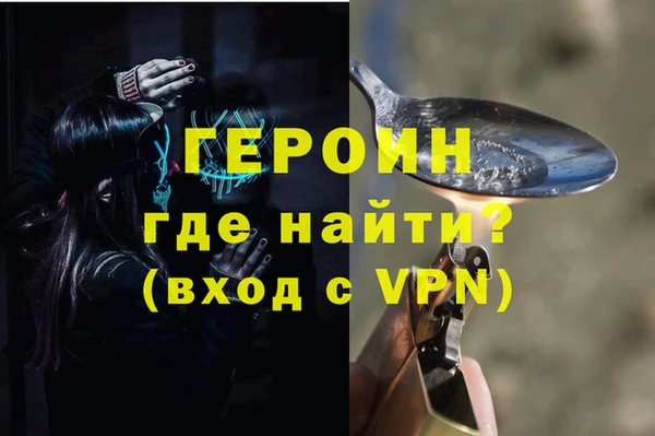 дурь Няндома