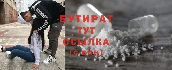 дурь Няндома