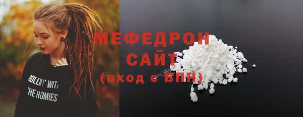 дурь Няндома