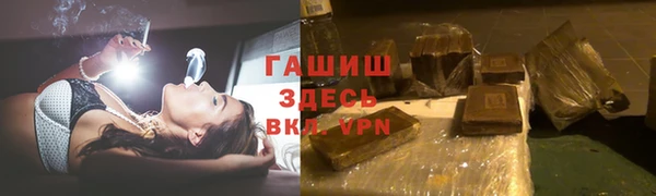 дурь Няндома
