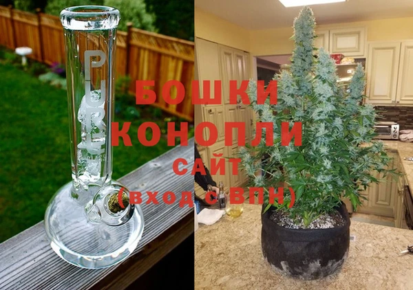 mdpv Нягань