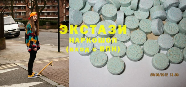 дурь Няндома