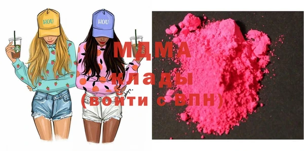 дурь Няндома