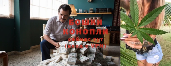 mdpv Нягань