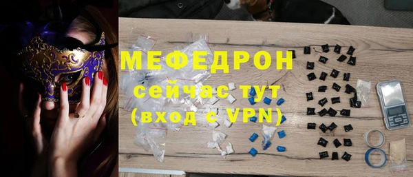 дурь Няндома