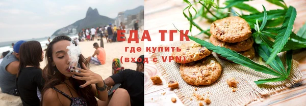 дурь Няндома
