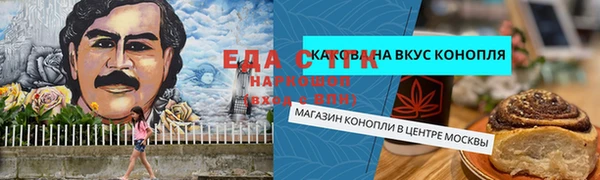 дурь Няндома