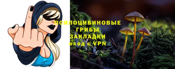 MDMA Нязепетровск